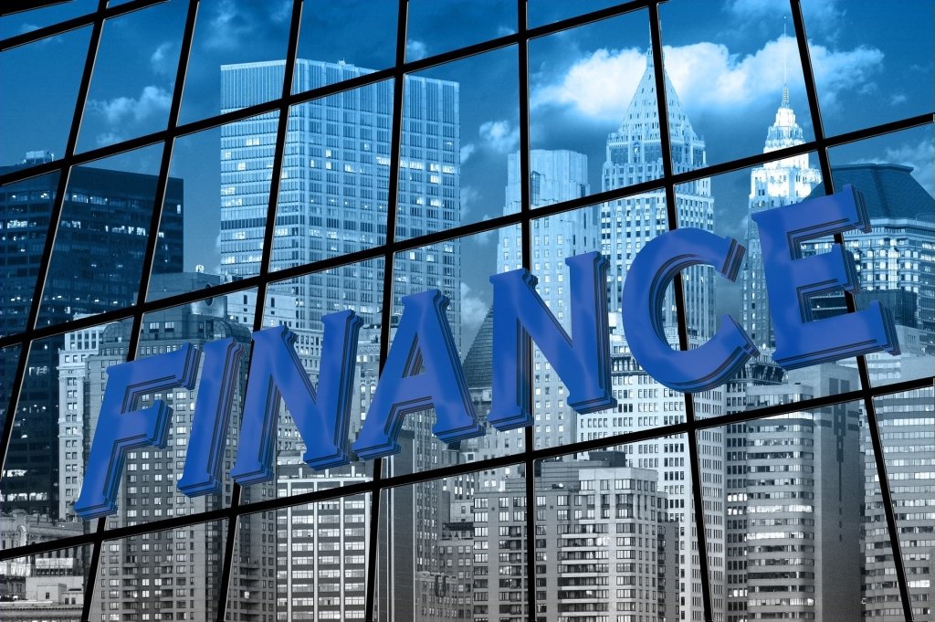 concentración bancaria