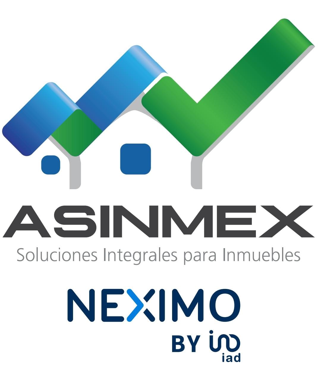 asinmex