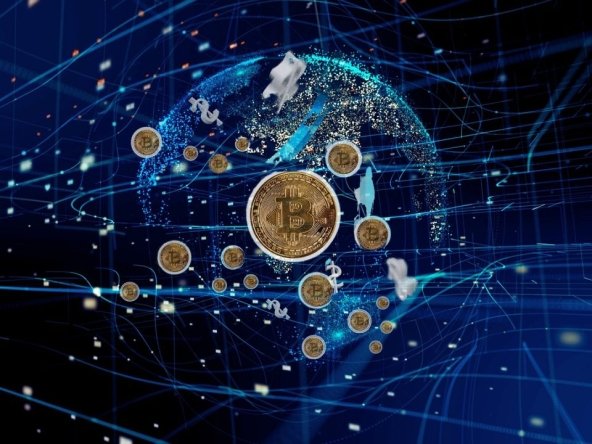 criptoactivos