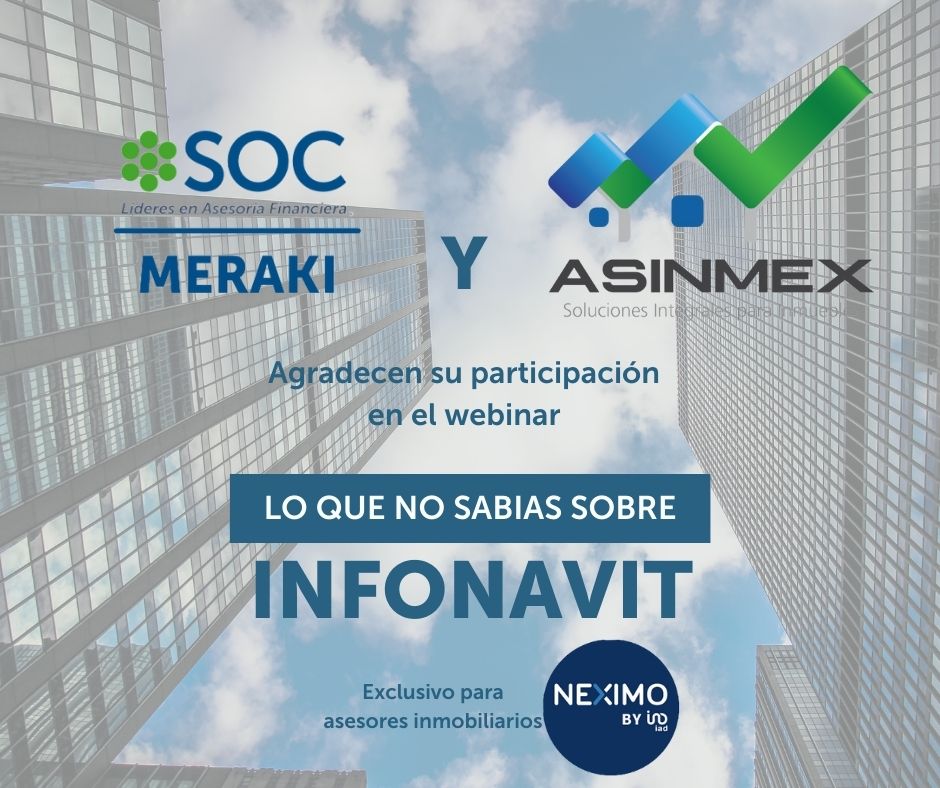 gracias-neximer