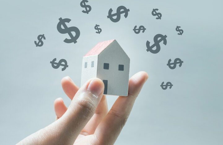 Infonavit te presta hasta  millones para comprar una vivienda - Asesores  Inmobiliarios México