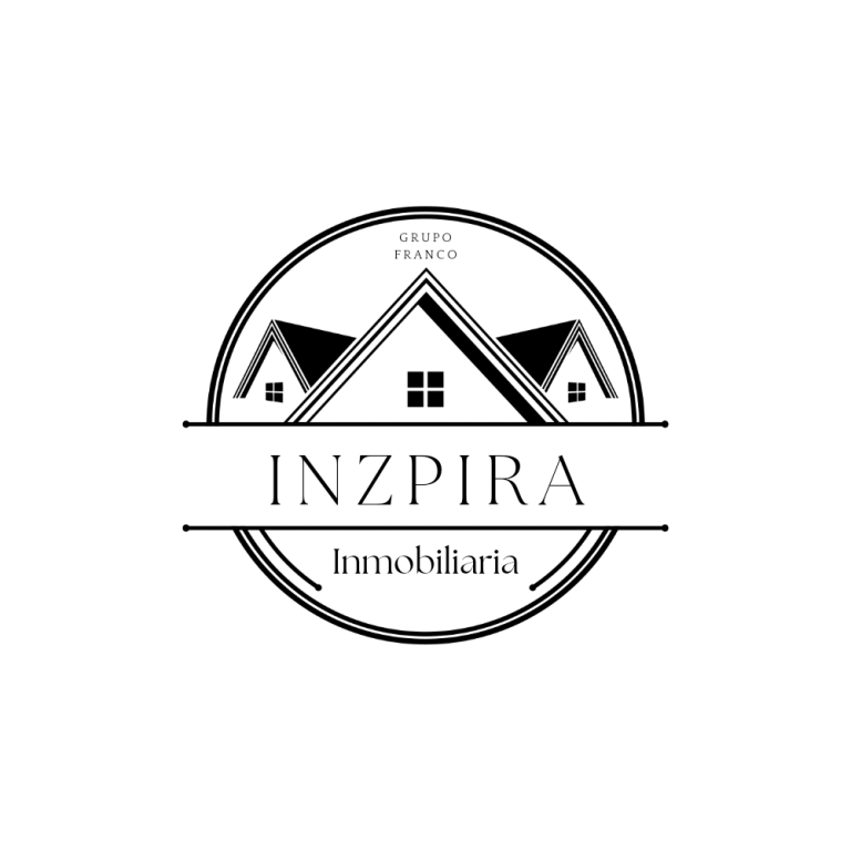 inzpira-inmobiliaria