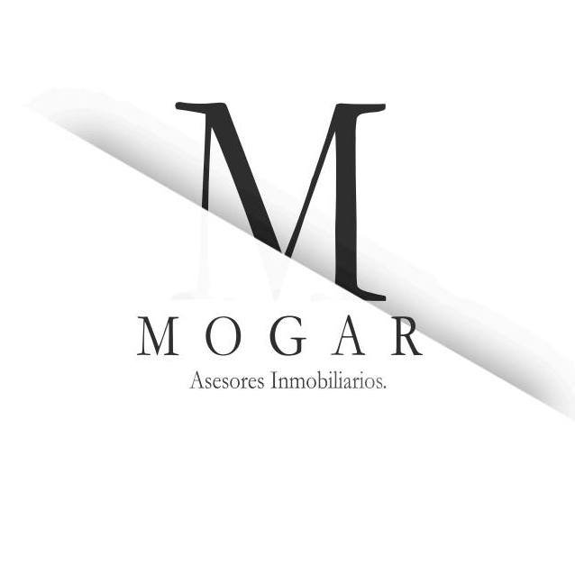 mogar-inmobiliaria
