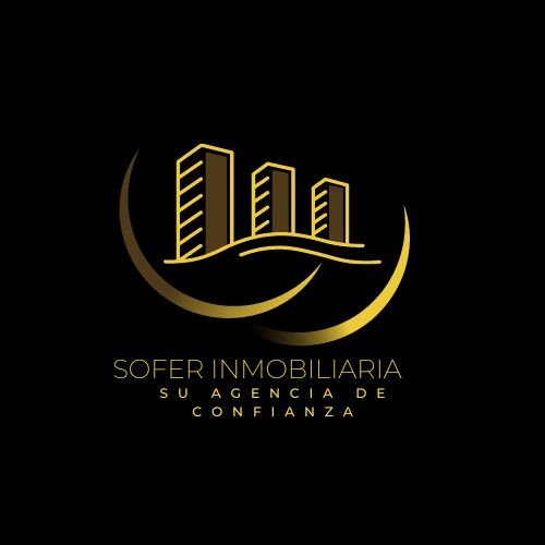 sofer inmobiliaria