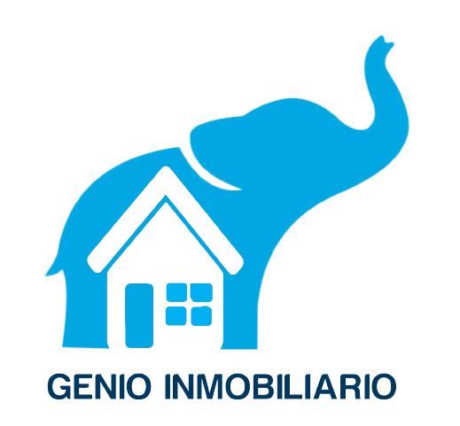 genio-inmobiliario