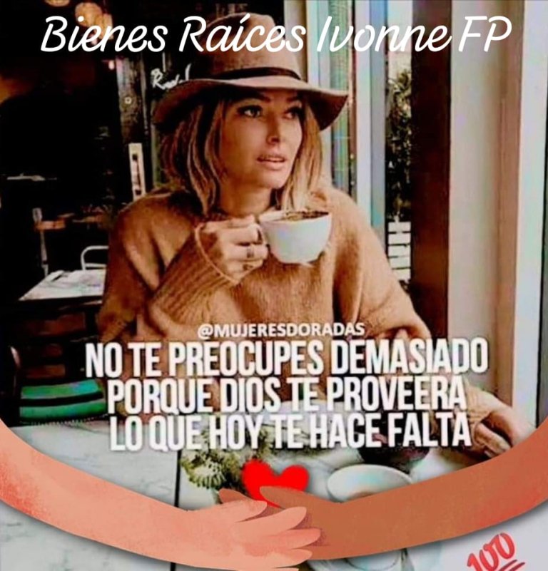 bienes-raices-ivonne-fp