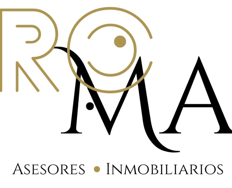 roma-asesores-inmobiliarios