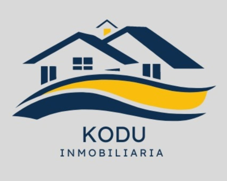 kodu-inmobiliaria