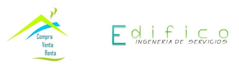 edifico ingenieria servicios