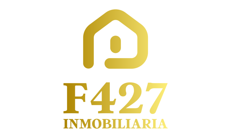 F427 Inmobiliaria