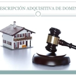 prescripcion-adquisitiva-usucapion
