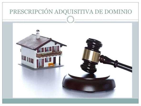 prescripcion-adquisitiva-usucapion