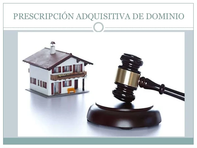 prescripcion-adquisitiva-usucapion