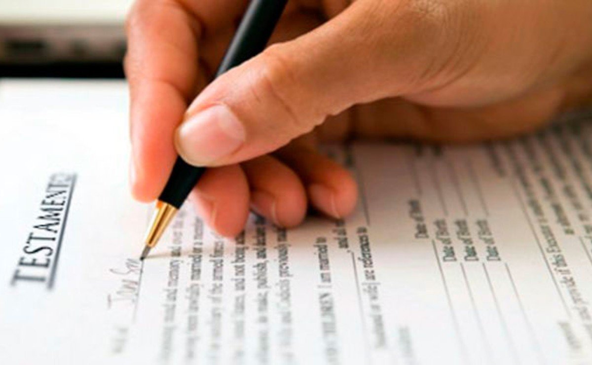 sucesion-intestamentaria