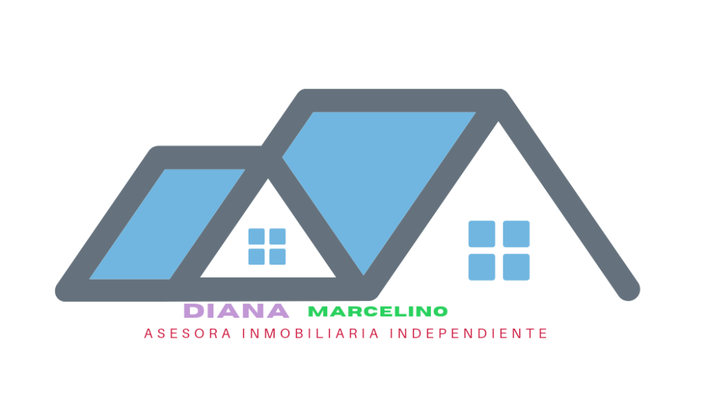 dianaasesorabienesraices