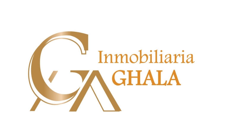 Ghala Inmobiliaria