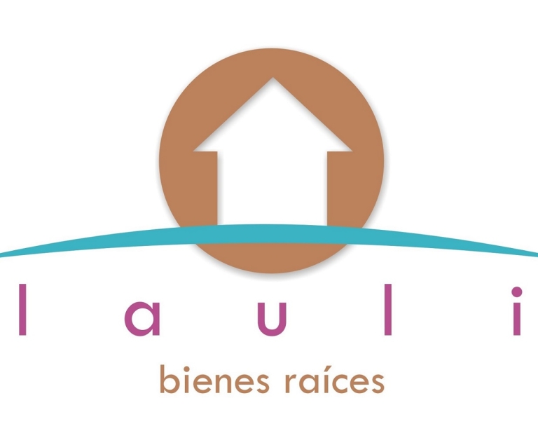 Lauli Bienes Raices