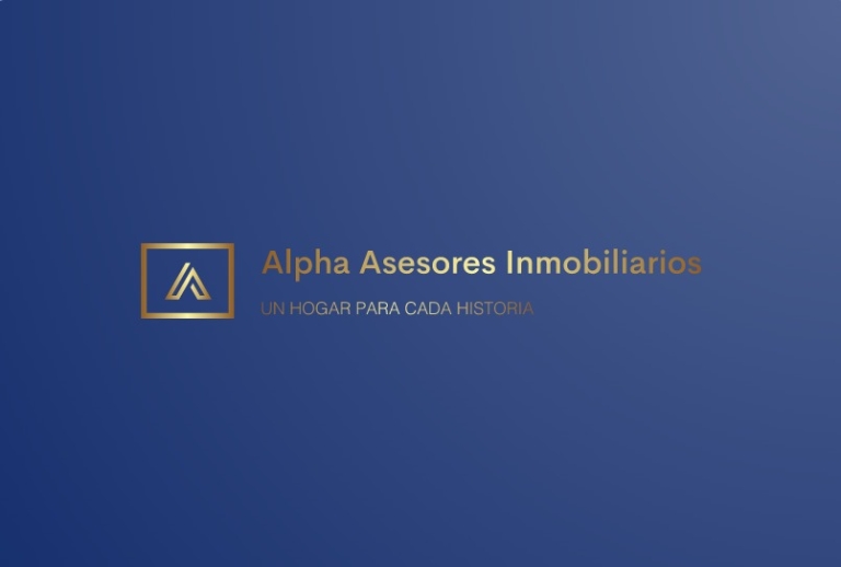Alpha Asesores Inmobiliarios